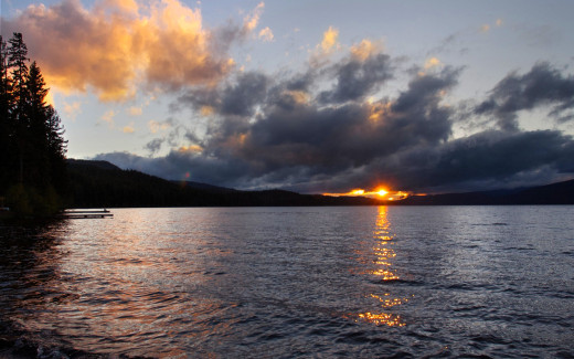 1752449 (a): :1920x1200